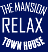RELAX THE MANSION