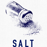 SALT